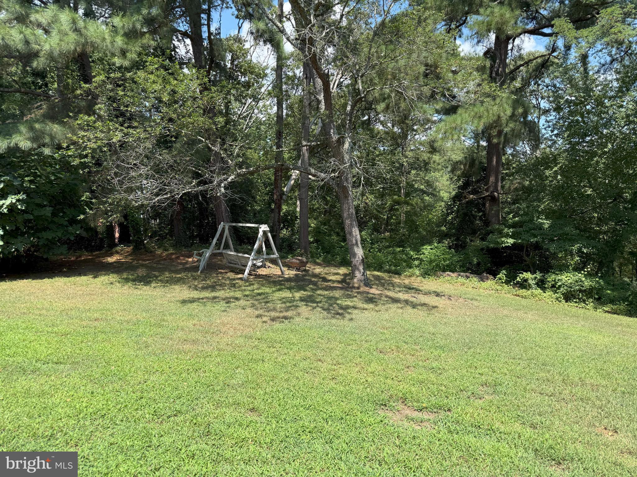 Lusby, Maryland, 20657, United States, 4 Bedrooms Bedrooms, ,3 BathroomsBathrooms,Residential,For Sale,2007429