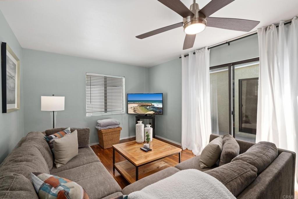 Coronado, California, 92118, United States, 4 Bedrooms Bedrooms, ,2 BathroomsBathrooms,Residential,For Sale,1758877