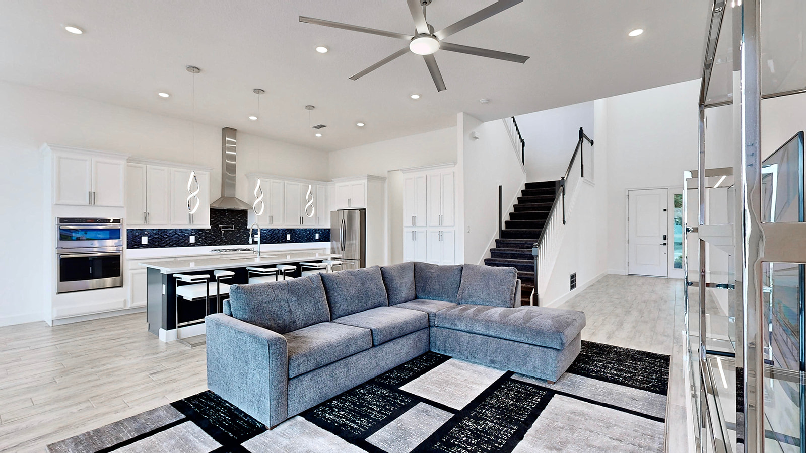 Apollo Beach, Florida, 33572, United States, 4 Bedrooms Bedrooms, ,4 BathroomsBathrooms,Residential,For Sale,1876740