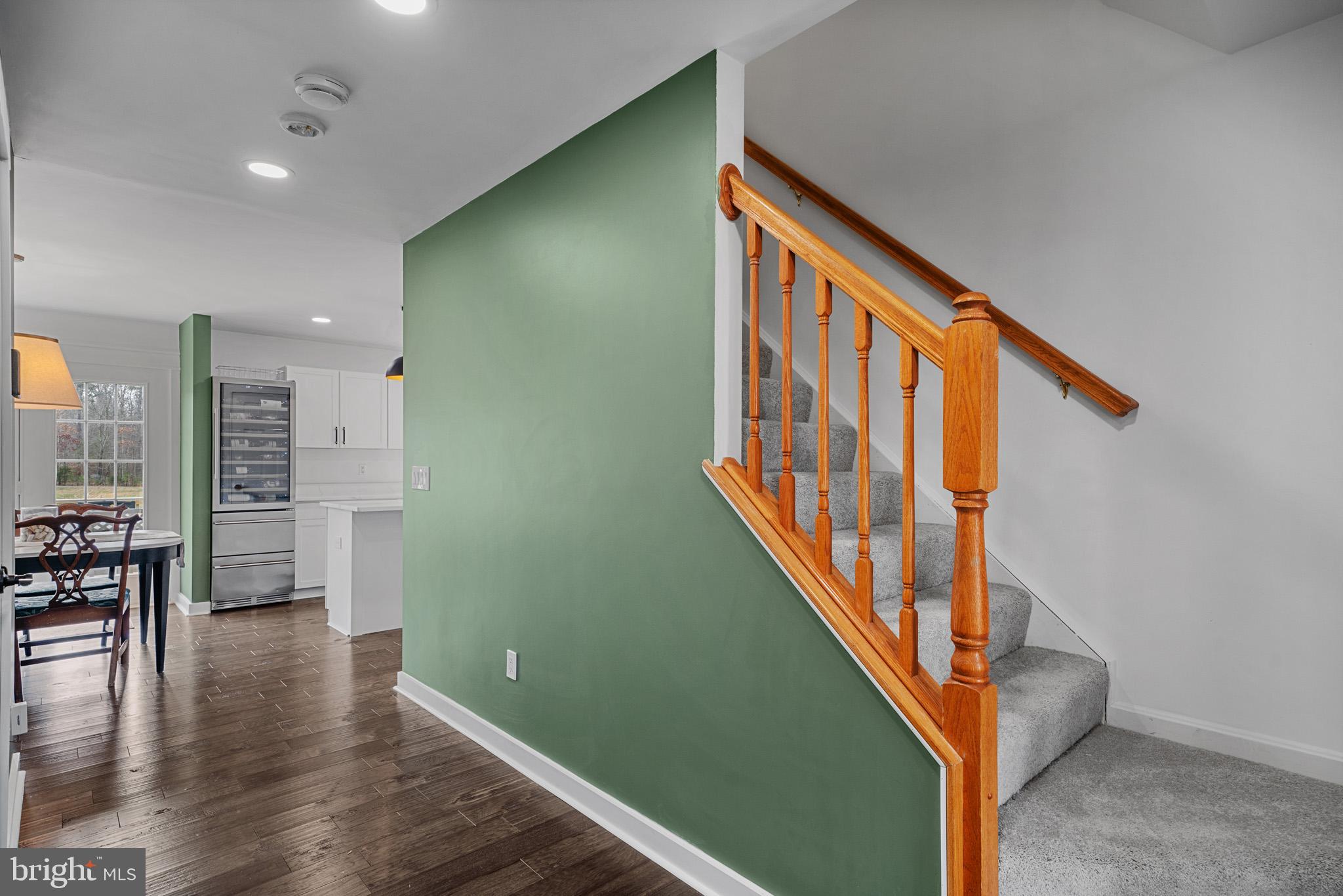 Mechanicsville, Maryland, 20659, United States, 4 Bedrooms Bedrooms, ,3 BathroomsBathrooms,Residential,For Sale,2007755