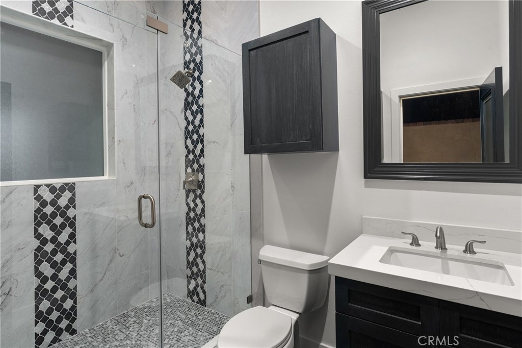 Yorba Linda, California, 92886, United States, 5 Bedrooms Bedrooms, ,6 BathroomsBathrooms,Residential,For Sale,1891782