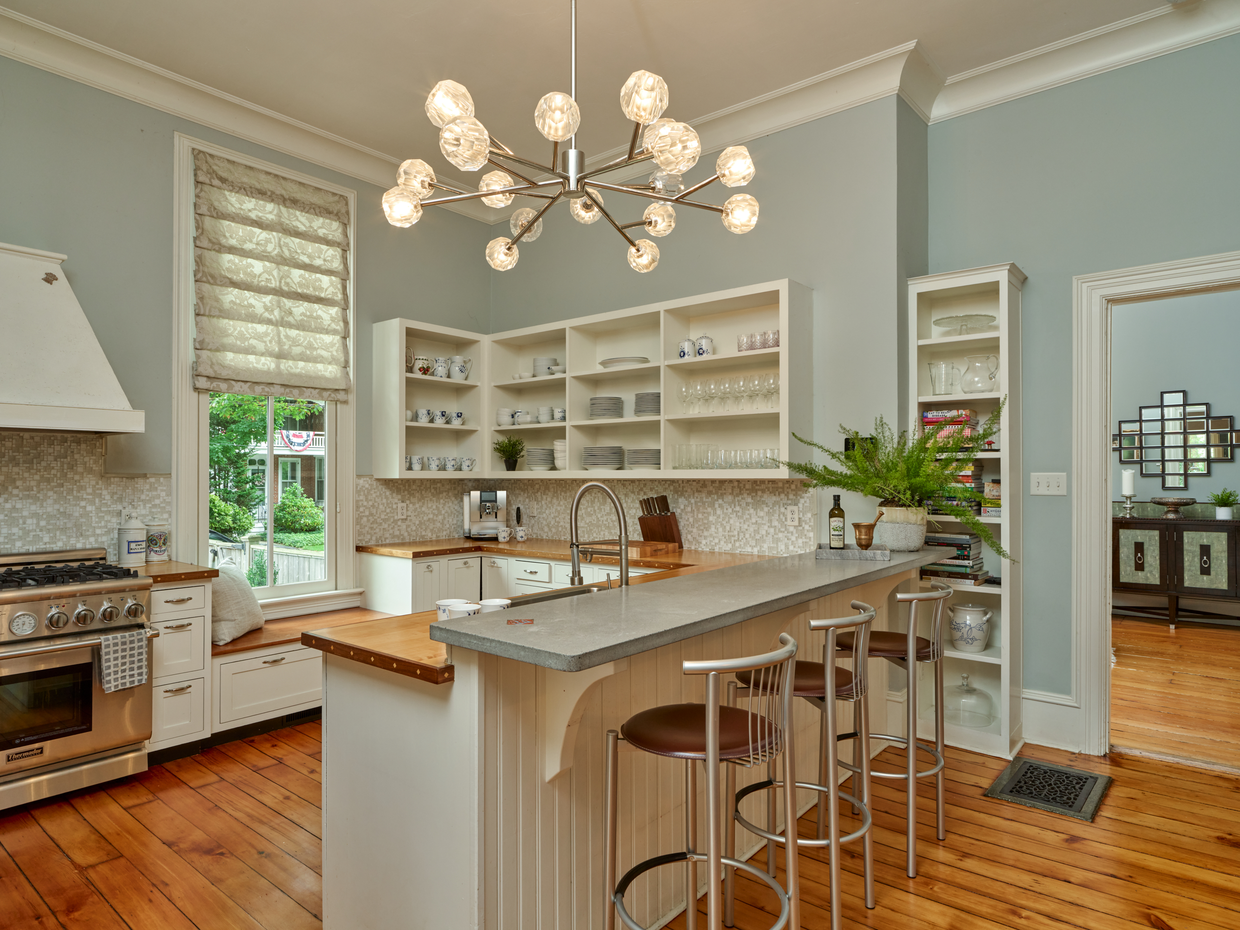  255 West Court Street, Doylestown, PA 18901 - 物件實景