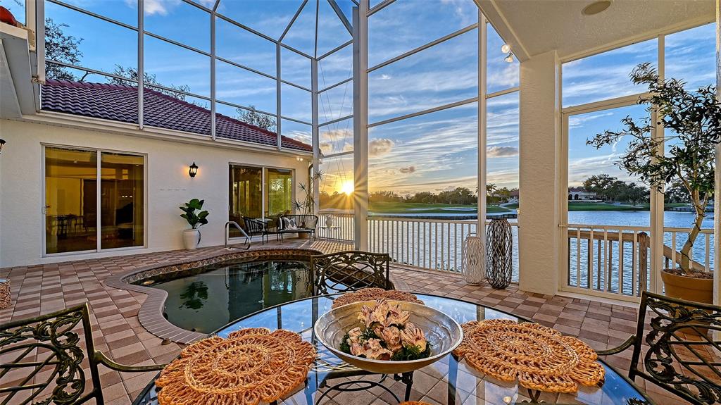 Sarasota, Florida, 34238, United States, 4 Bedrooms Bedrooms, ,5 BathroomsBathrooms,Residential,For Sale,1992951