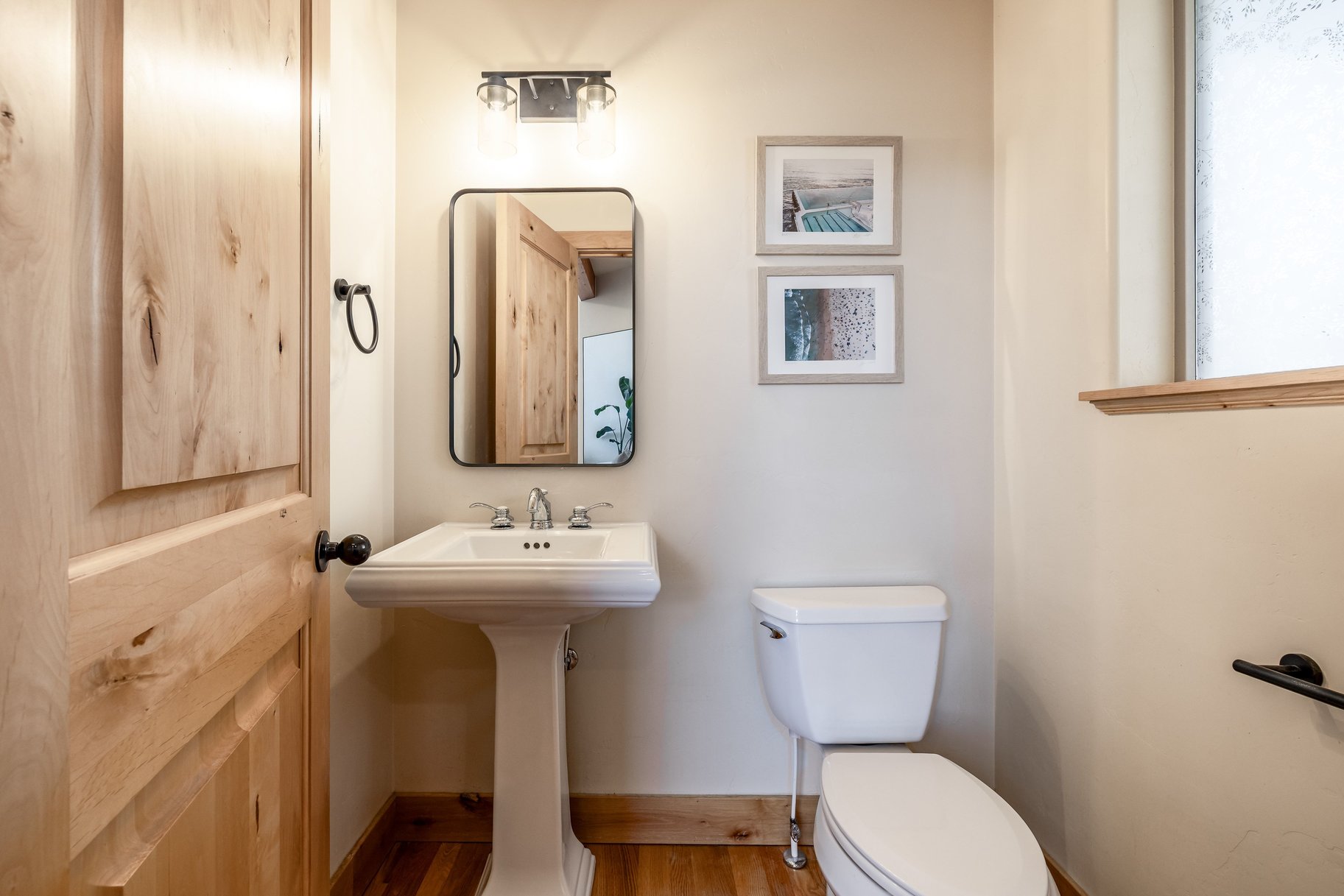  Updated and Easily Accessible in Park City - 物件實景