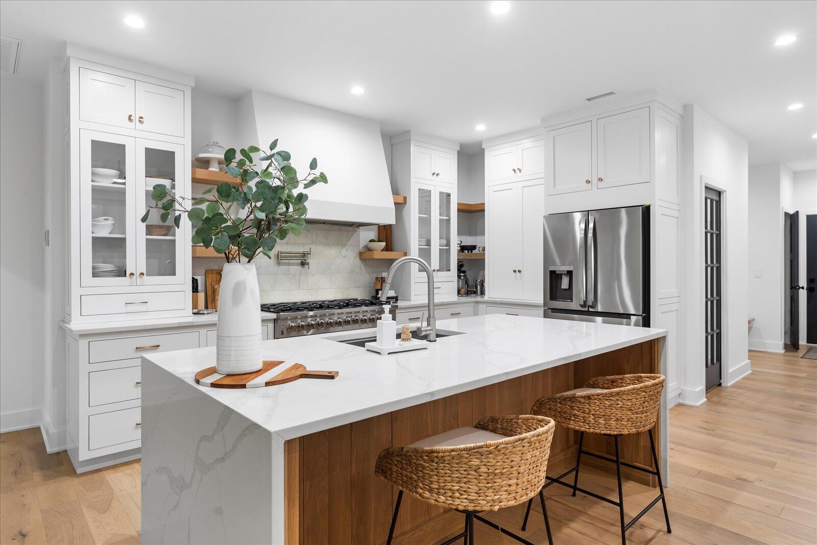 Whitwell, Tennessee, 37397, United States, 3 Bedrooms Bedrooms, ,3 BathroomsBathrooms,Residential,For Sale,1980054