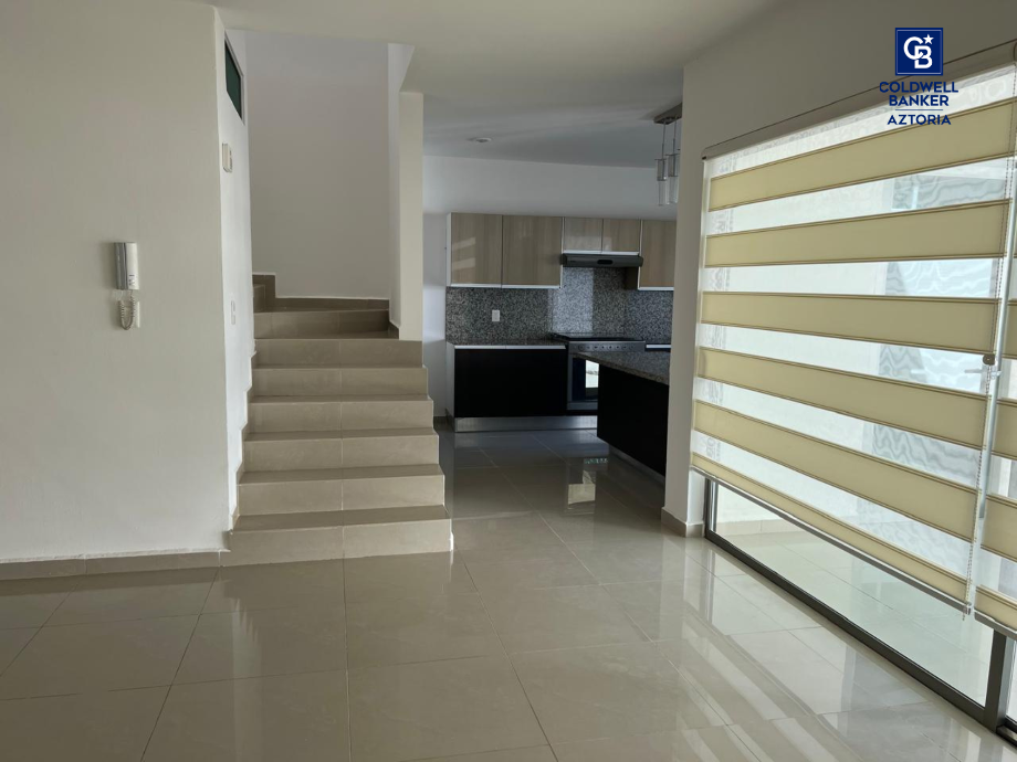 Centro, Tabasco, 86275, Mexico, 3 Bedrooms Bedrooms, ,4 BathroomsBathrooms,Residential,For Sale,1746855