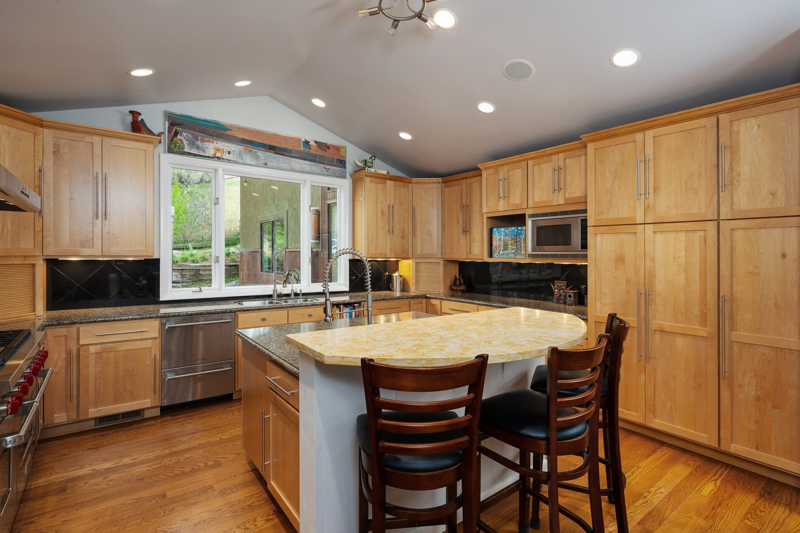  357 Crystal Lane, Carbondale, CO, 81623 - 物件實景