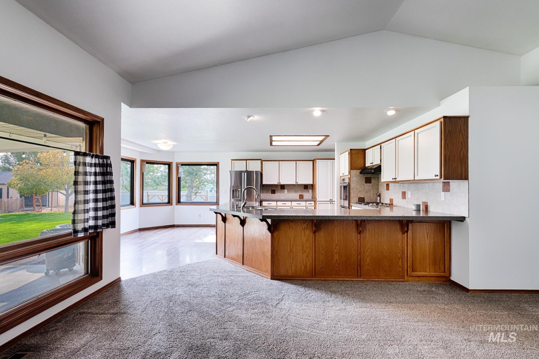 Kuna, Idaho, 83634, United States, 6 Bedrooms Bedrooms, ,4 BathroomsBathrooms,Residential,For Sale,1950984