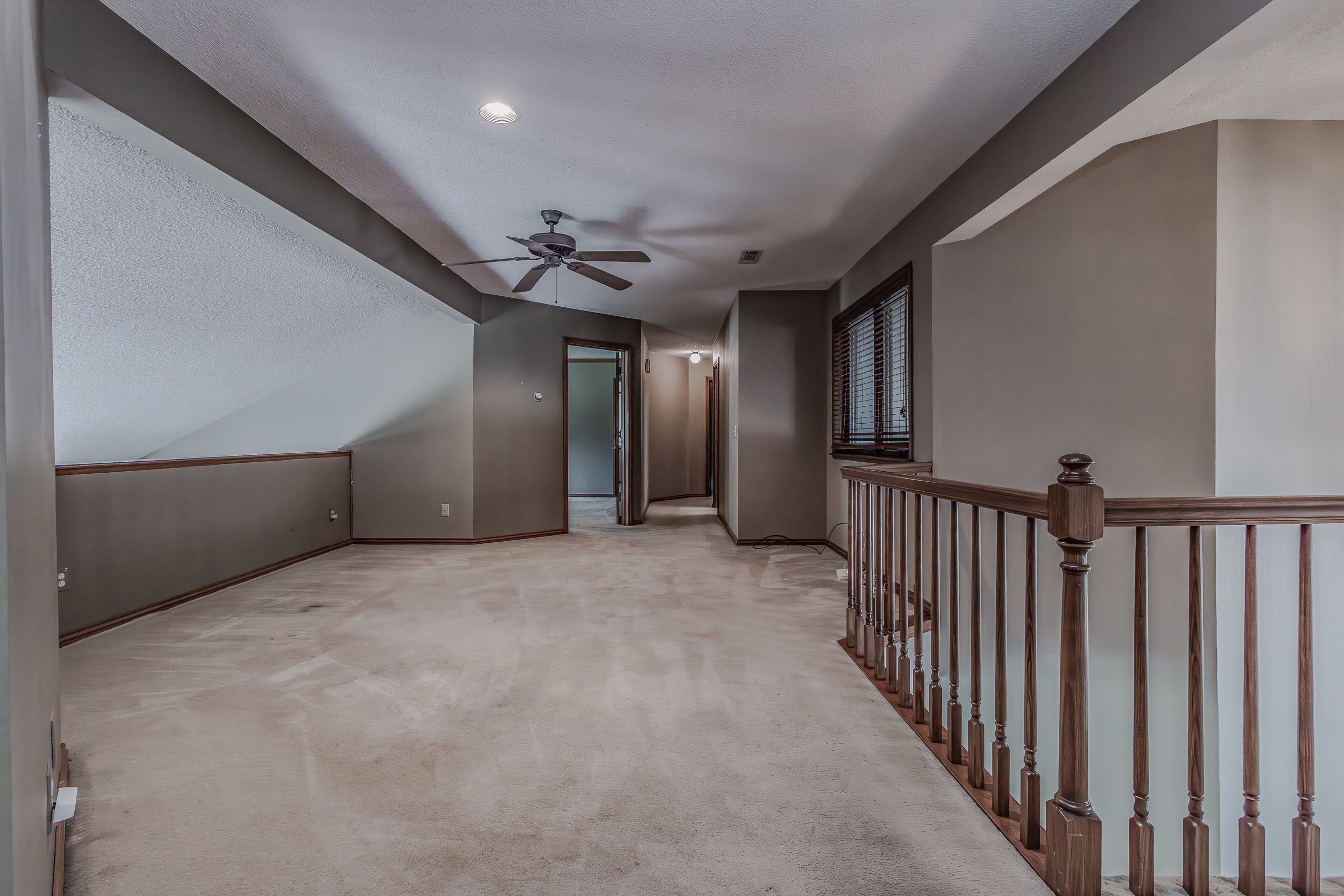  4401 Bogey Dr., Springdale, AR 72764 - 物件實景
