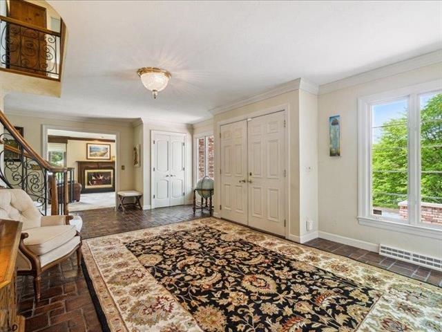 Milton, Wisconsin, 53563-0000, United States, 4 Bedrooms Bedrooms, ,5 BathroomsBathrooms,Residential,For Sale,1798296