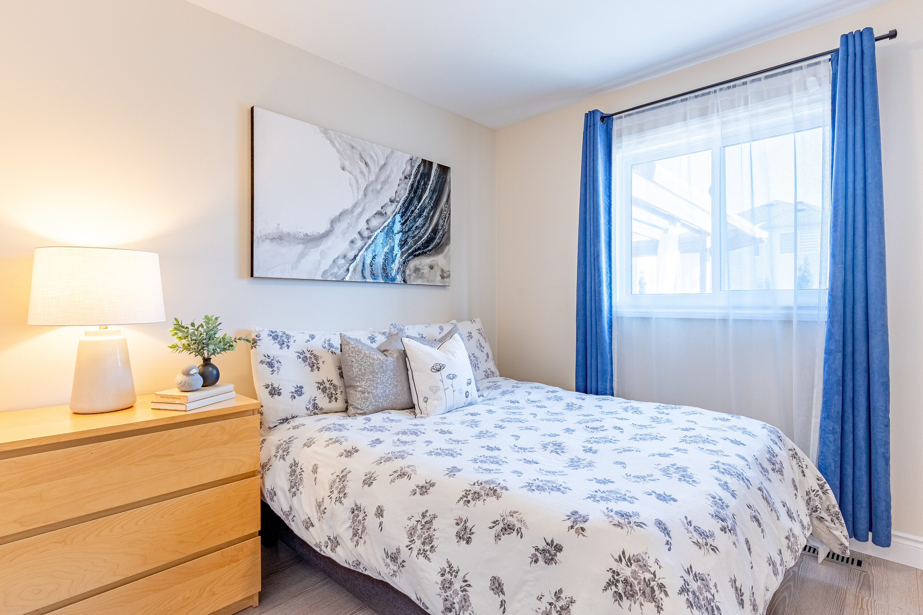  Raised Bungalow with Pool - 物件實景