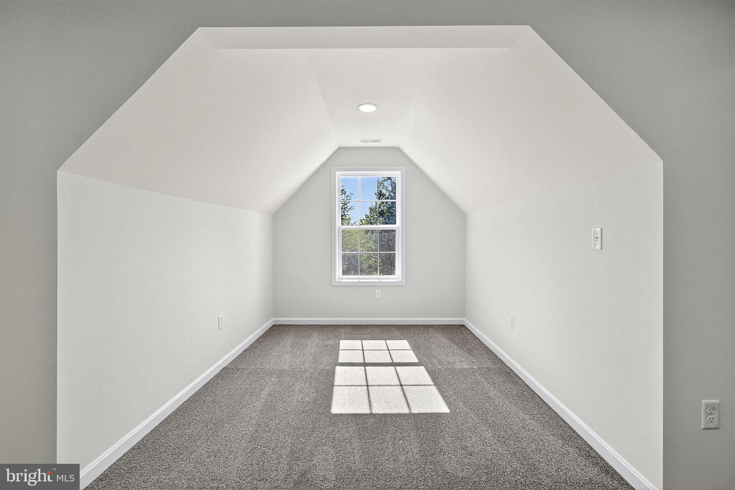 MAGNOLIA, Delaware, 19962, United States, 4 Bedrooms Bedrooms, ,3 BathroomsBathrooms,Residential,For Sale,1935551