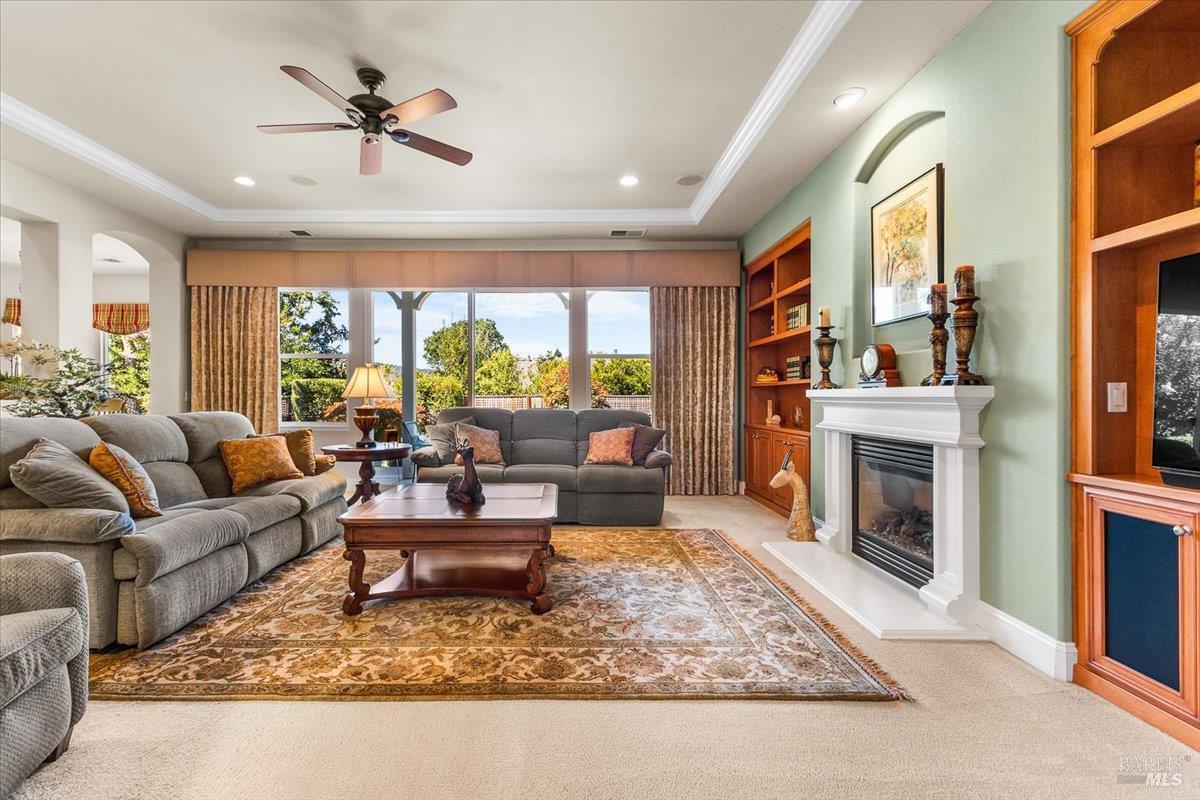 Santa Rosa, California, 95409, United States, 3 Bedrooms Bedrooms, ,2 BathroomsBathrooms,Residential,For Sale,1975473