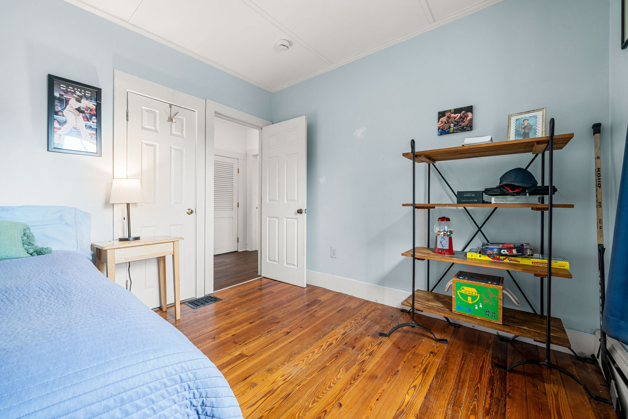  178 Main, Groveland, MA, 01834 - 物件實景