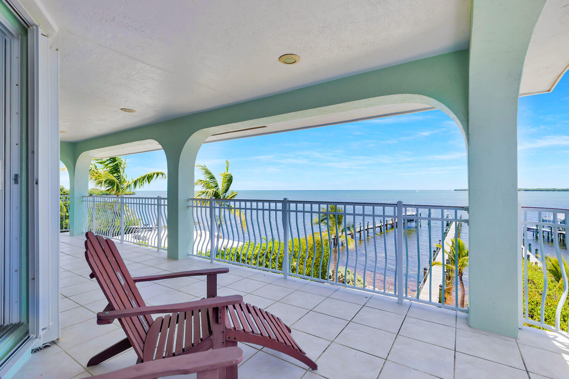 Tavernier, Florida, 33070, United States, 3 Bedrooms Bedrooms, ,2 BathroomsBathrooms,Residential,For Sale,1882347