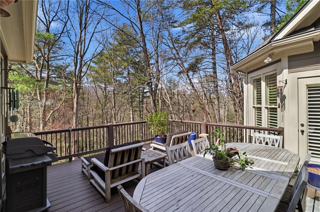 Big Canoe, Georgia, 30143, United States, 4 Bedrooms Bedrooms, ,6 BathroomsBathrooms,Residential,For Sale,2026421