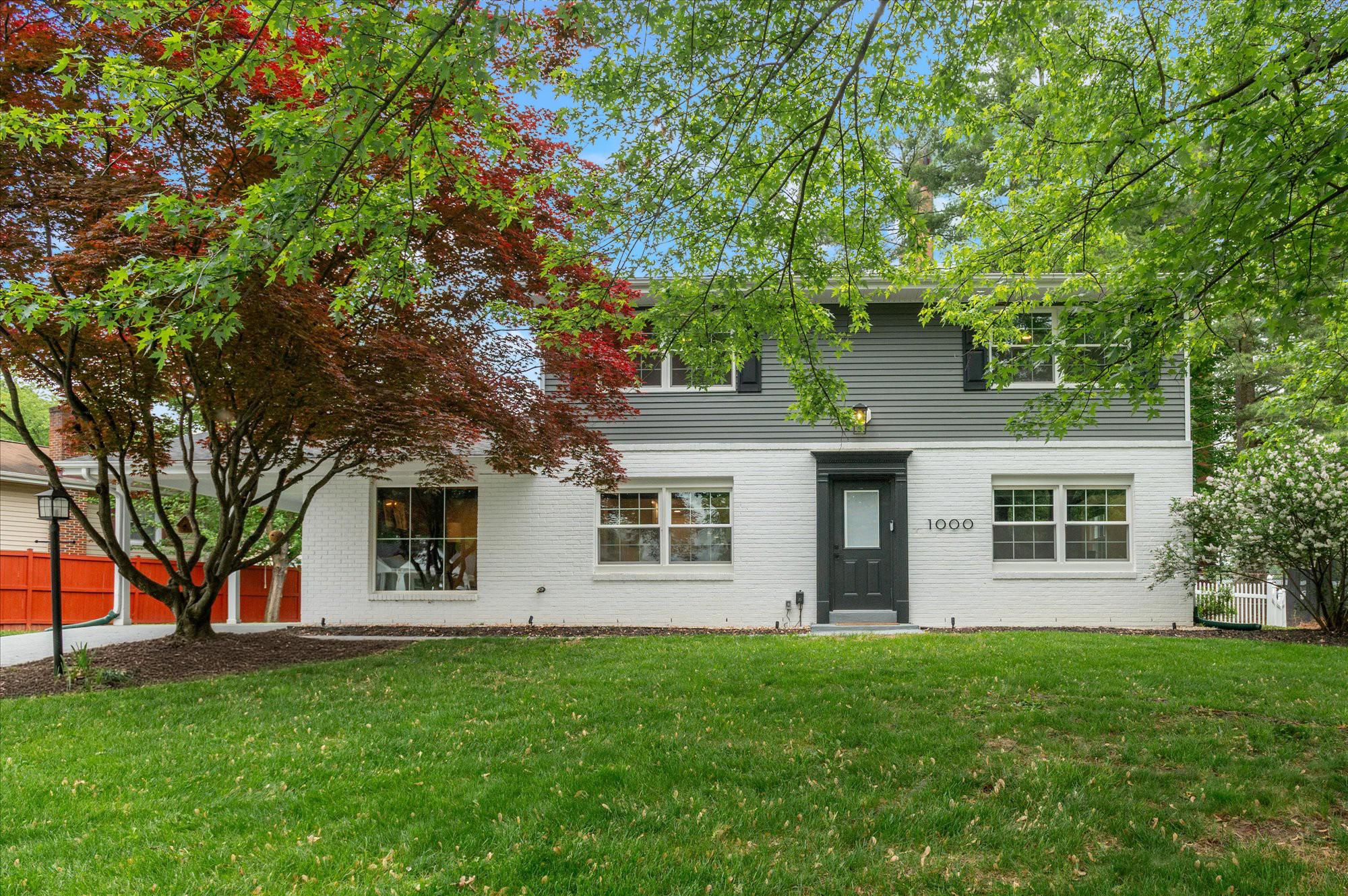  1000 E Holly Avenue, Sterling, VA, 20164 - 物件實景