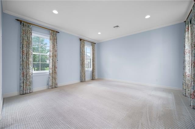 Alexandria, Louisiana, 71303, United States, 3 Bedrooms Bedrooms, ,3 BathroomsBathrooms,Residential,For Sale,1864081