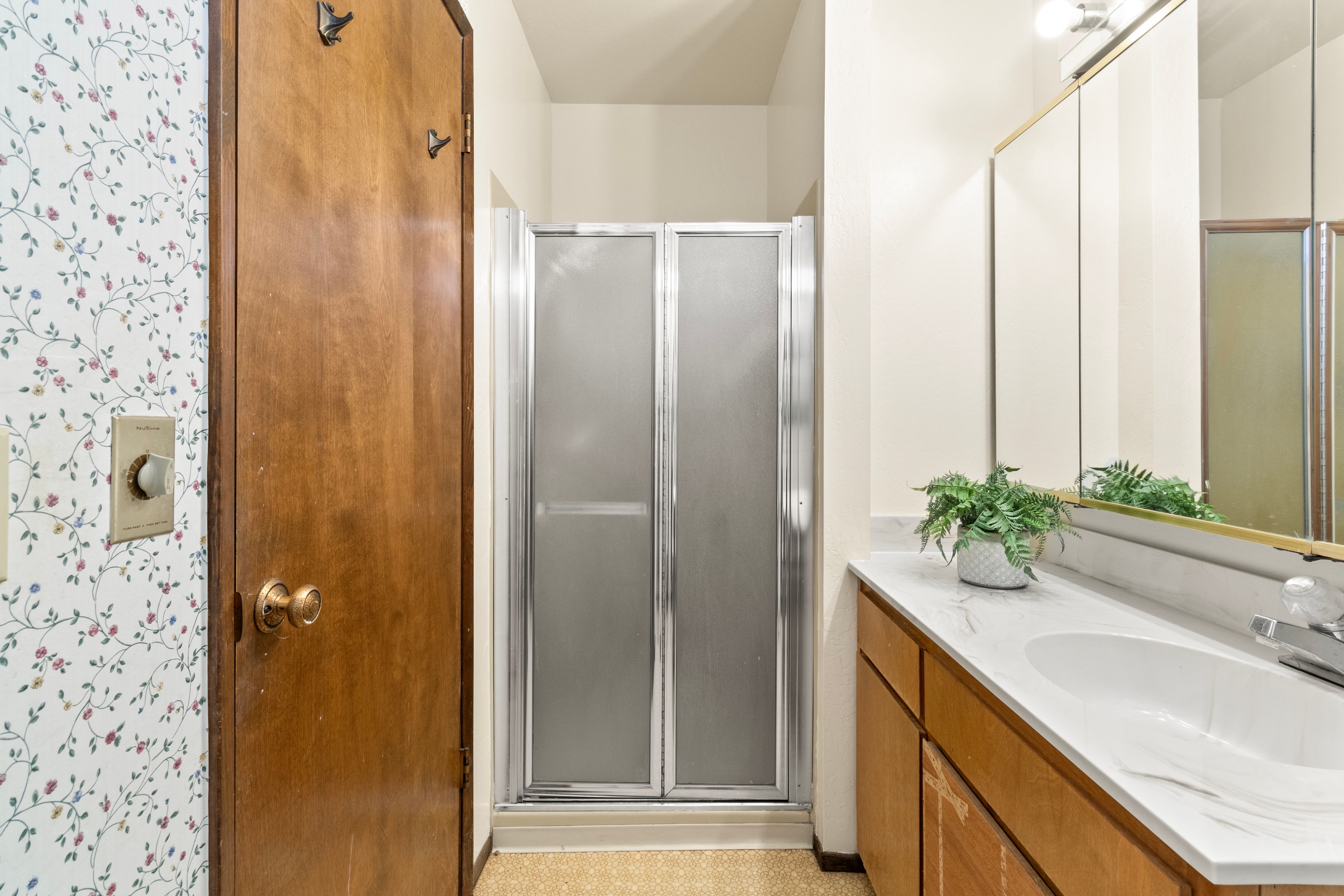  4805 Hawaina Way - 物件實景