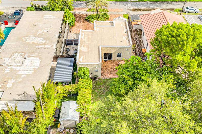 Fort Lauderdale, Florida, 33316, United States, 2 Bedrooms Bedrooms, ,1 BathroomBathrooms,Residential,For Sale,1875585