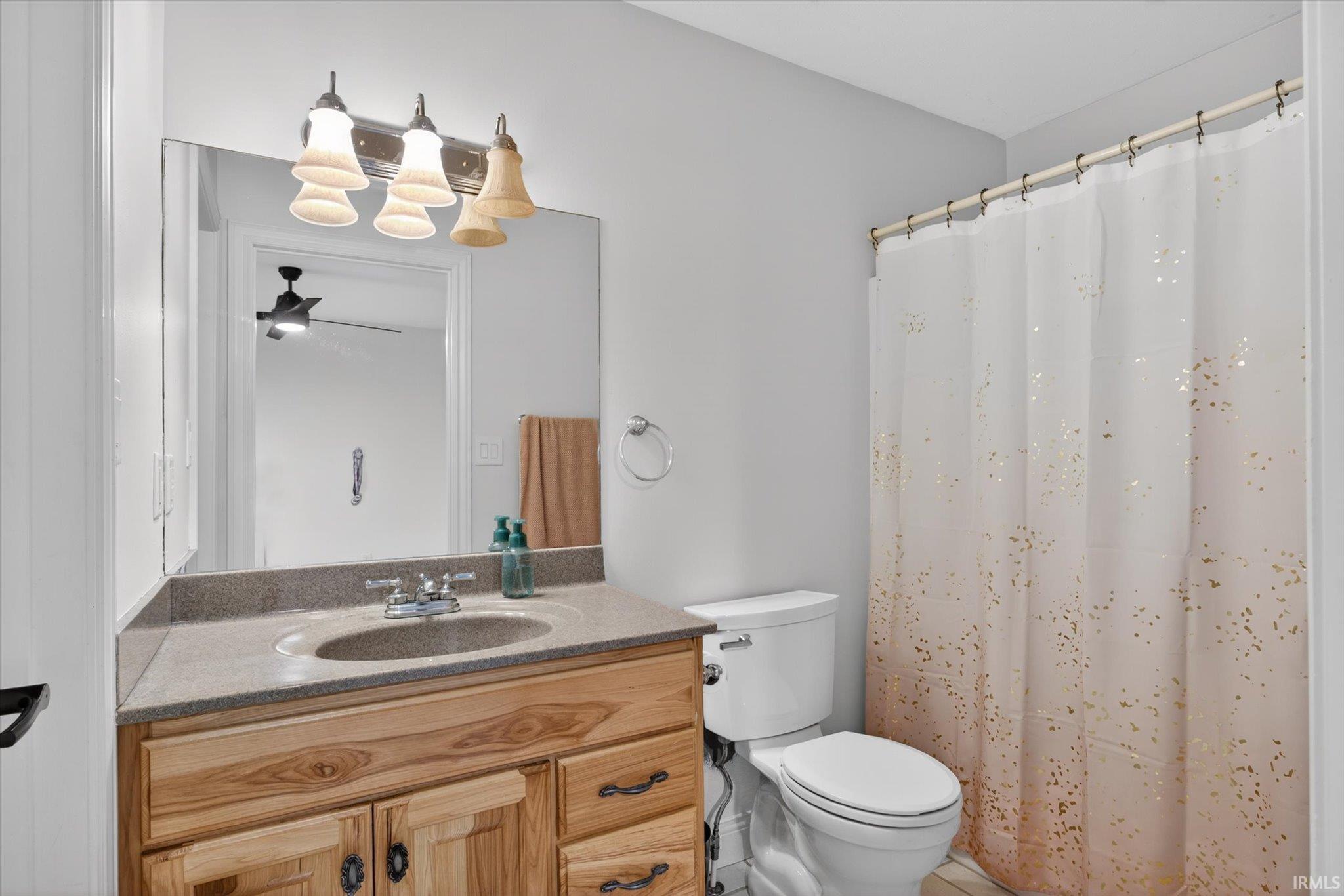 Bloomington, Indiana, 47401, United States, 4 Bedrooms Bedrooms, ,6 BathroomsBathrooms,Residential,For Sale,2048103