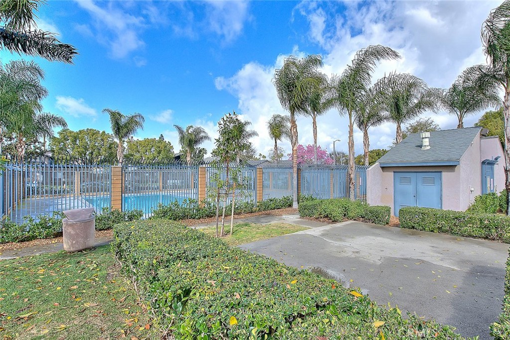 Diamond Bar, California, 91789, United States, 2 Bedrooms Bedrooms, ,1 BathroomBathrooms,Residential,For Sale,1878966