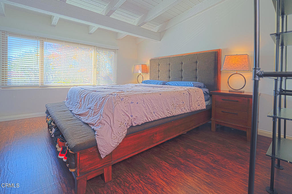 Thousand Oaks, California, 91360, United States, 3 Bedrooms Bedrooms, ,2 BathroomsBathrooms,Residential,For Sale,2005872