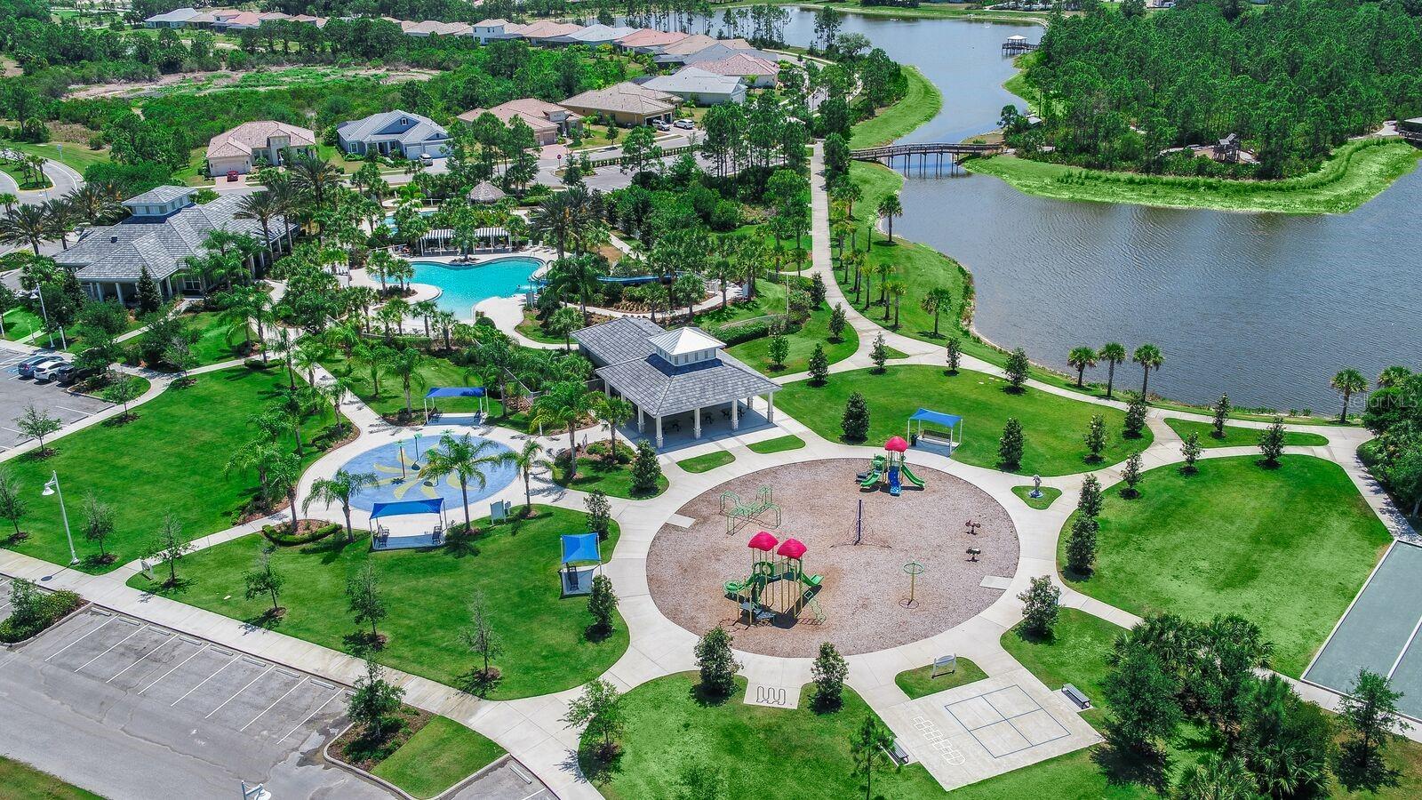 Venice, Florida, 34293, United States, 3 Bedrooms Bedrooms, ,2 BathroomsBathrooms,Residential,For Sale,1918322