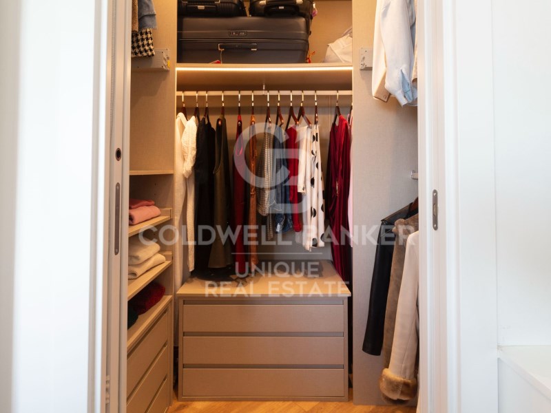 Madrid, Comunidad de Madrid, ES, 1 Bedroom Bedrooms, ,1 BathroomBathrooms,Residential,For Sale,1736282