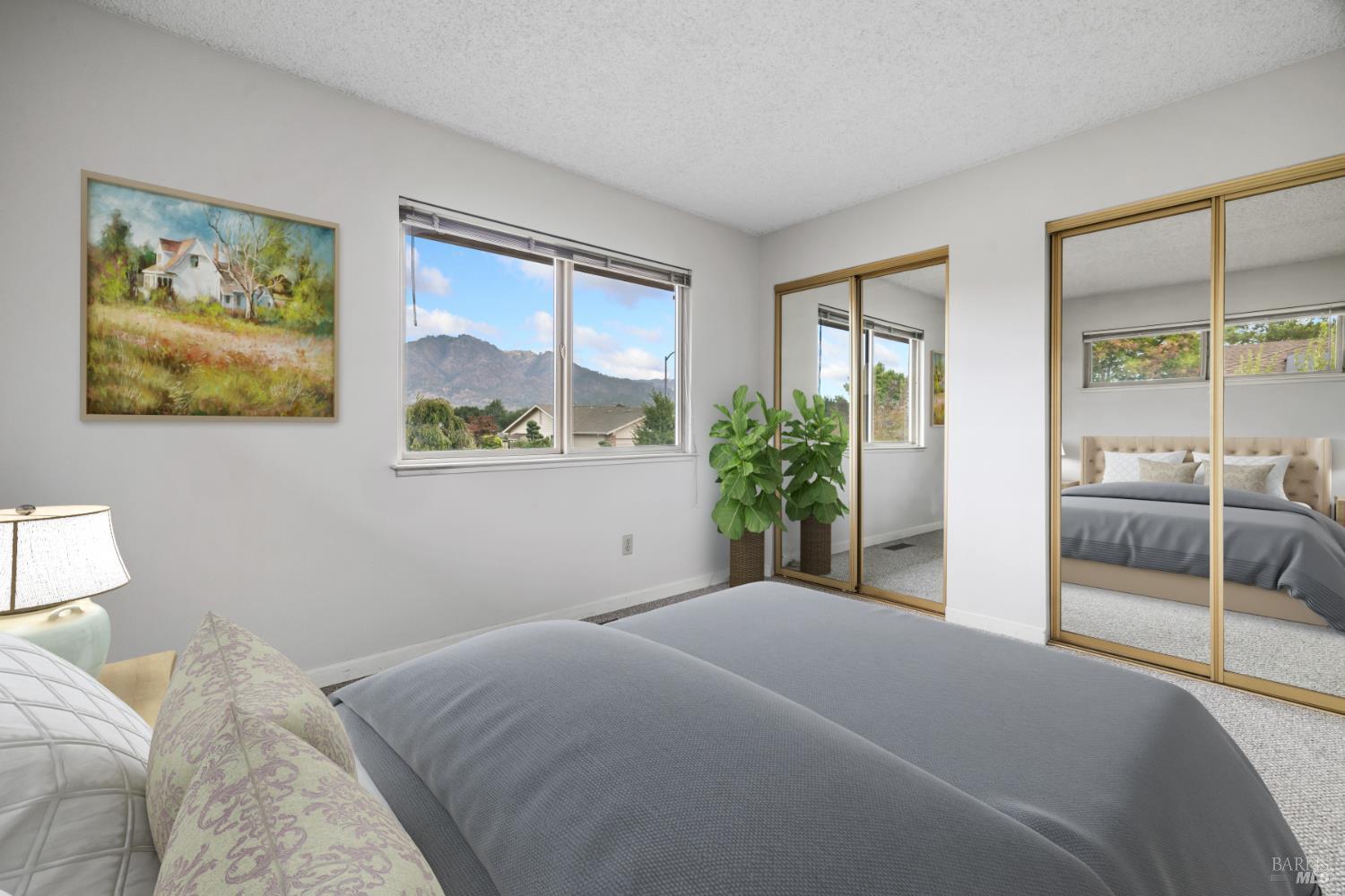 Santa Rosa, California, 95409, United States, 3 Bedrooms Bedrooms, ,2 BathroomsBathrooms,Residential,For Sale,1983048