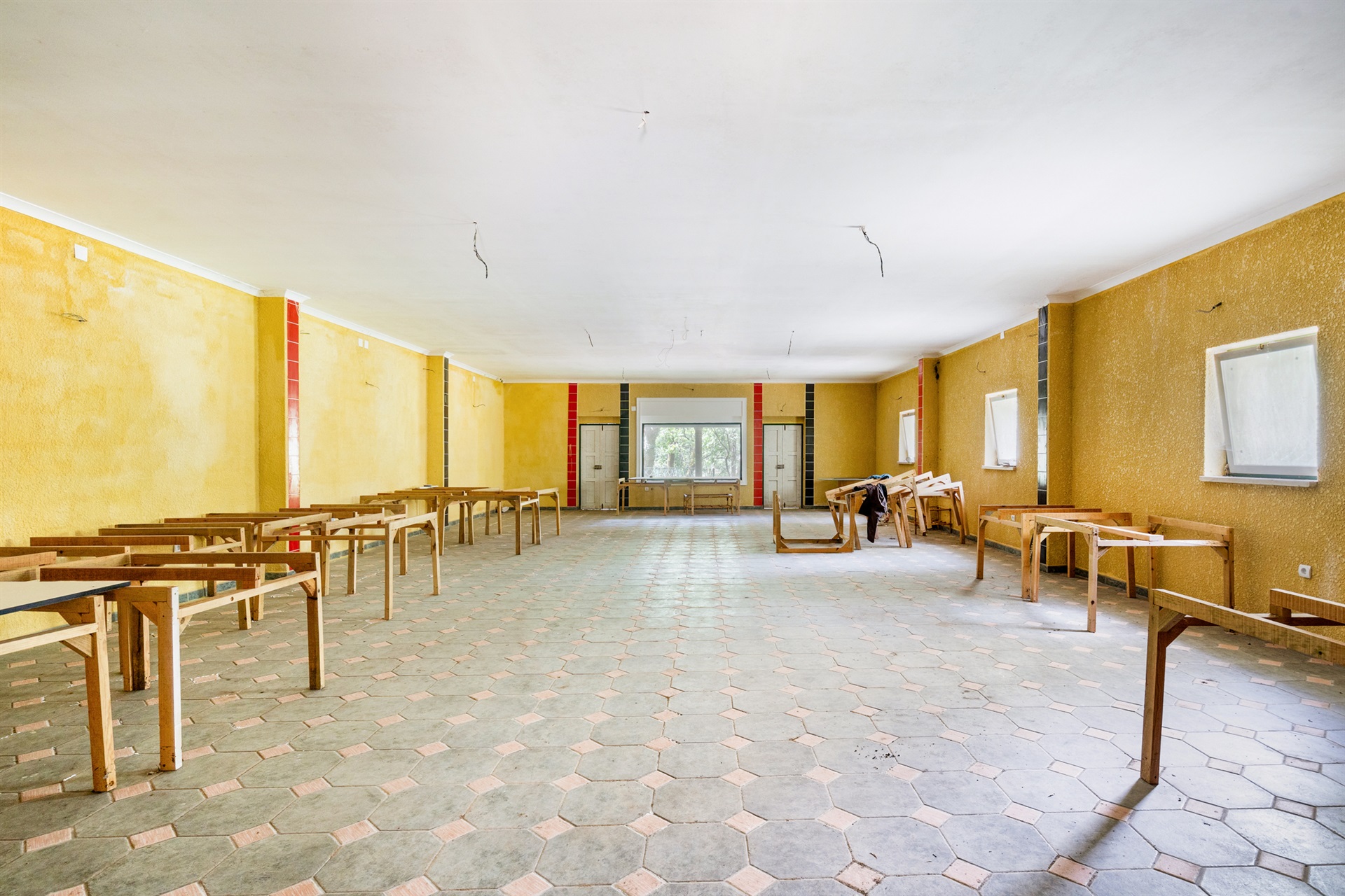  Farm, 5 bedrooms, for Sale - 物件實景