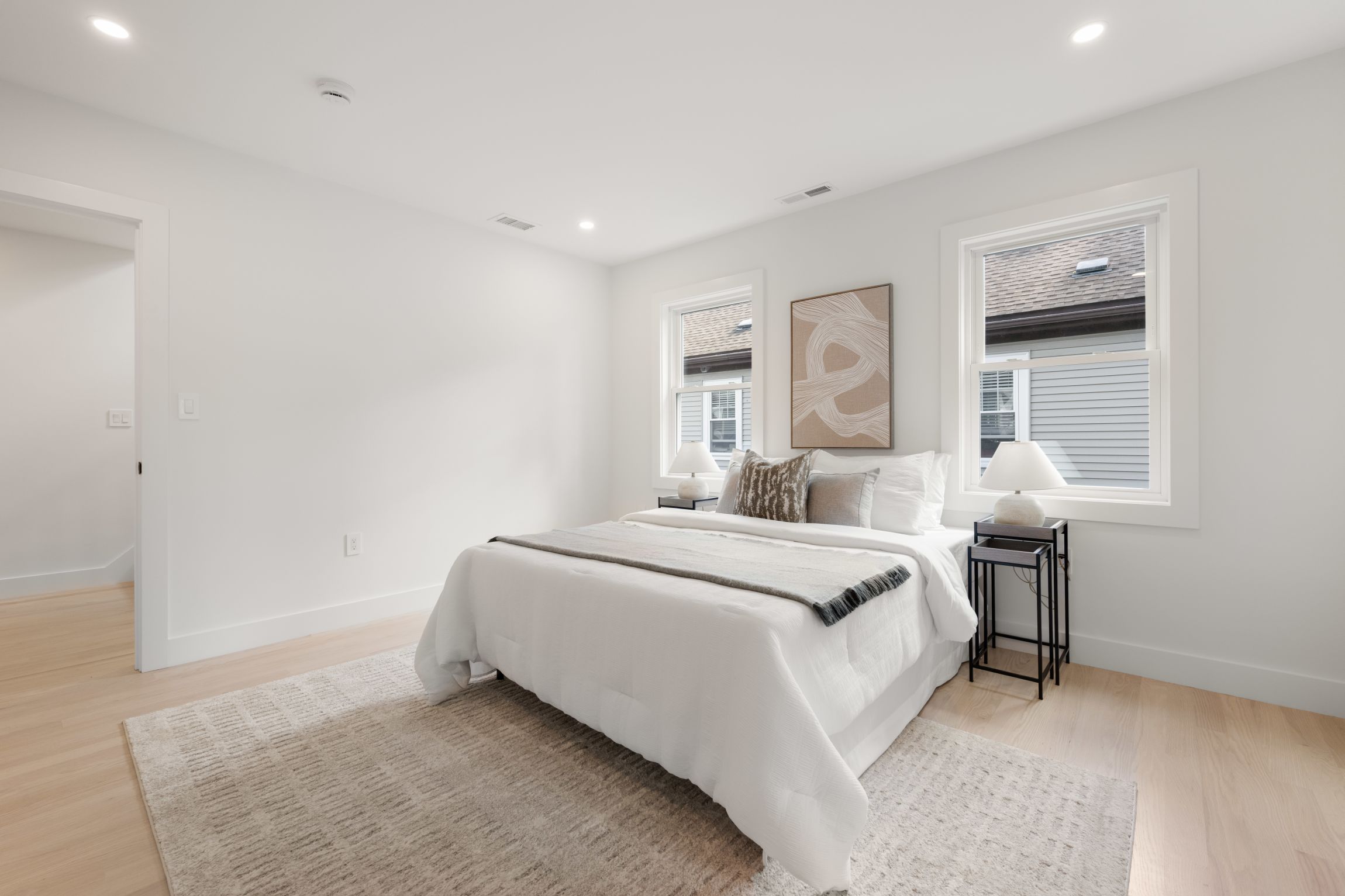  144-146 Webster Street, Unit 146, Arlington, MA, 02474 - 物件實景