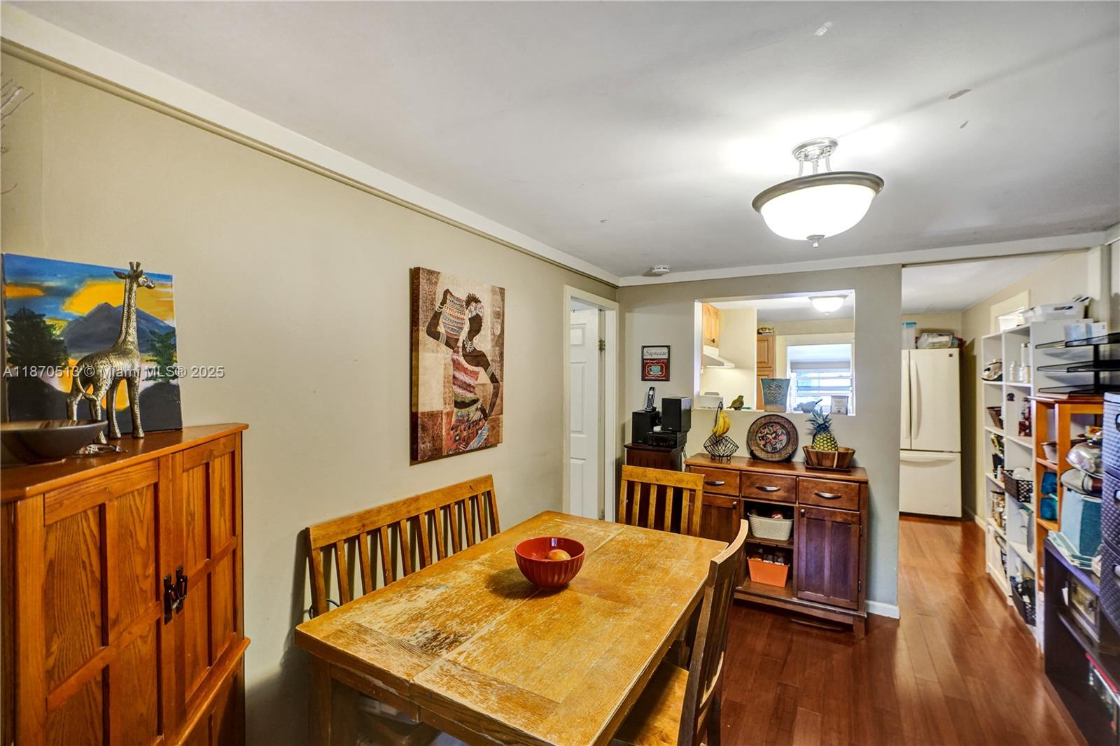 Miami, Florida, 33137, United States, ,Residential,For Sale,1951383