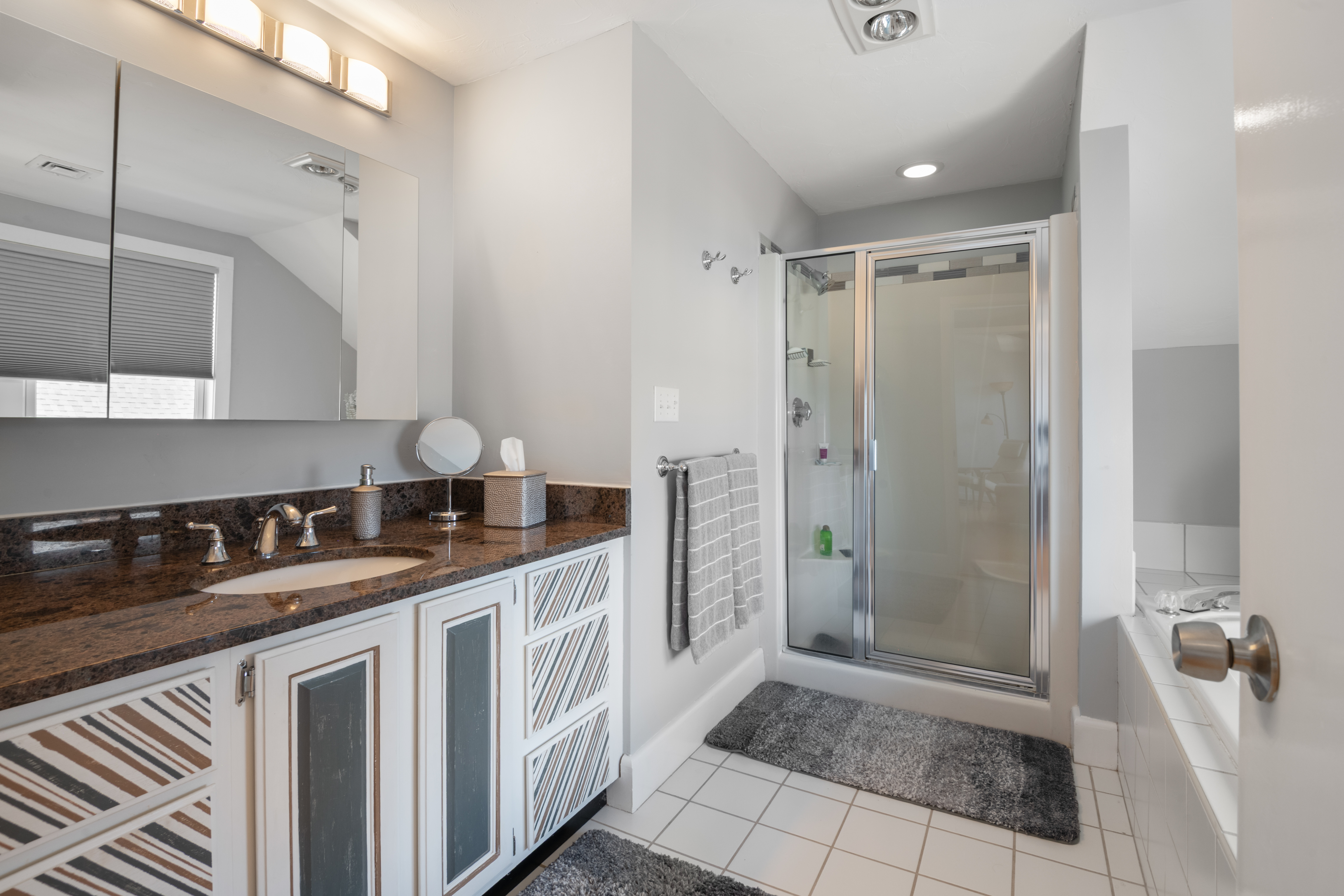  66 Glades Road Unit 8, Scituate, MA, 02066 - 物件實景