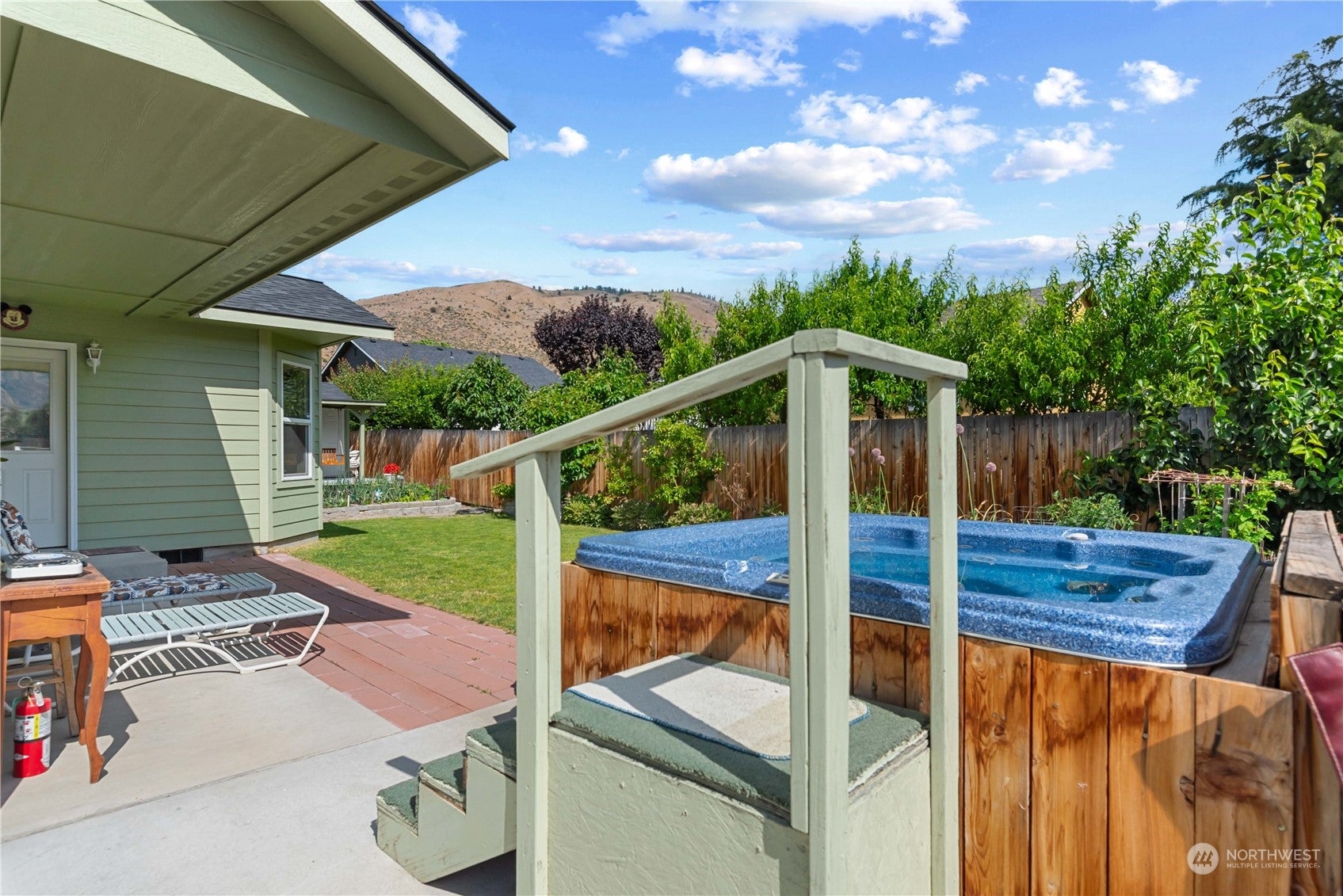1010 Crest Loop, Entiat, Washington, 98822, United States, 3 Bedrooms Bedrooms, ,3 BathroomsBathrooms,Residential,For Sale,1010 Crest Loop,1592644