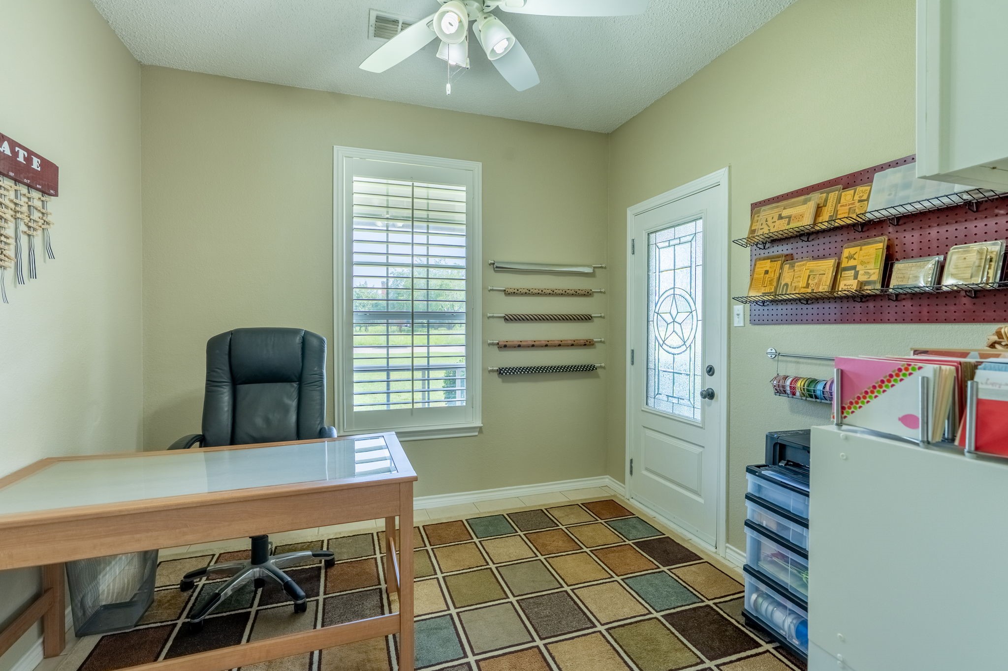Heath, Texas, 75032, United States, 4 Bedrooms Bedrooms, ,3 BathroomsBathrooms,Residential,For Sale,1817518