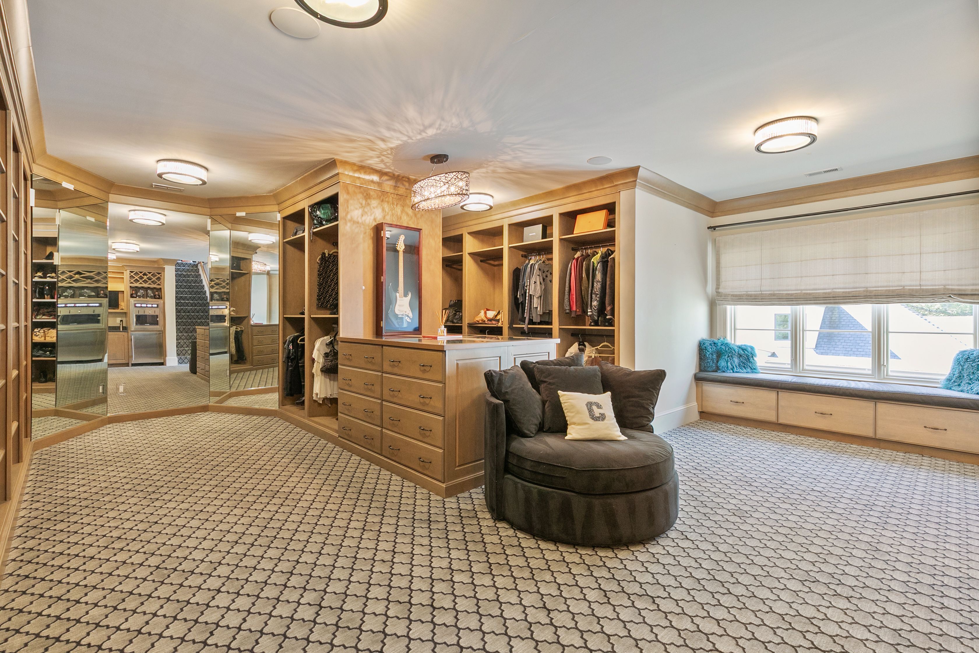  785 Oak Spring Lane, Goochland, VA 23103 - 物件實景