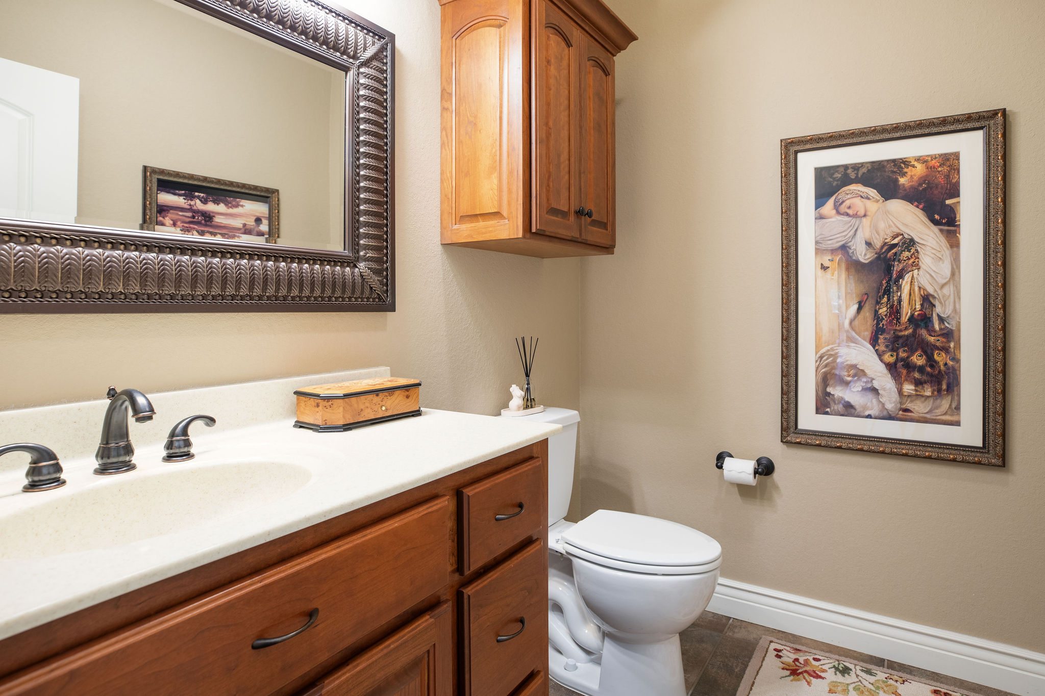 Shell Knob, Missouri, 65747, United States, 4 Bedrooms Bedrooms, ,5 BathroomsBathrooms,Residential,For Sale,1894340