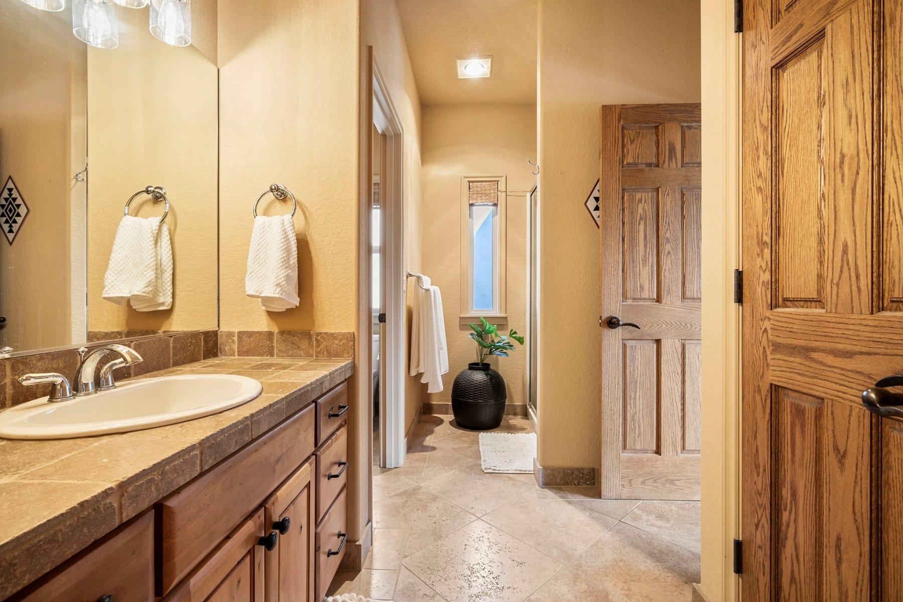  8955 NE 5th Street Terrebonne, OR 97760 - 物件實景