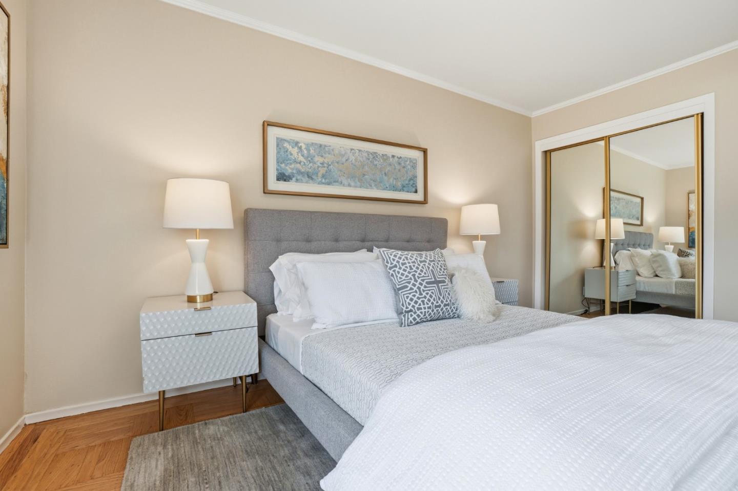 South San Francisco, California, 94080, United States, 4 Bedrooms Bedrooms, ,2 BathroomsBathrooms,Residential,For Sale,1992905