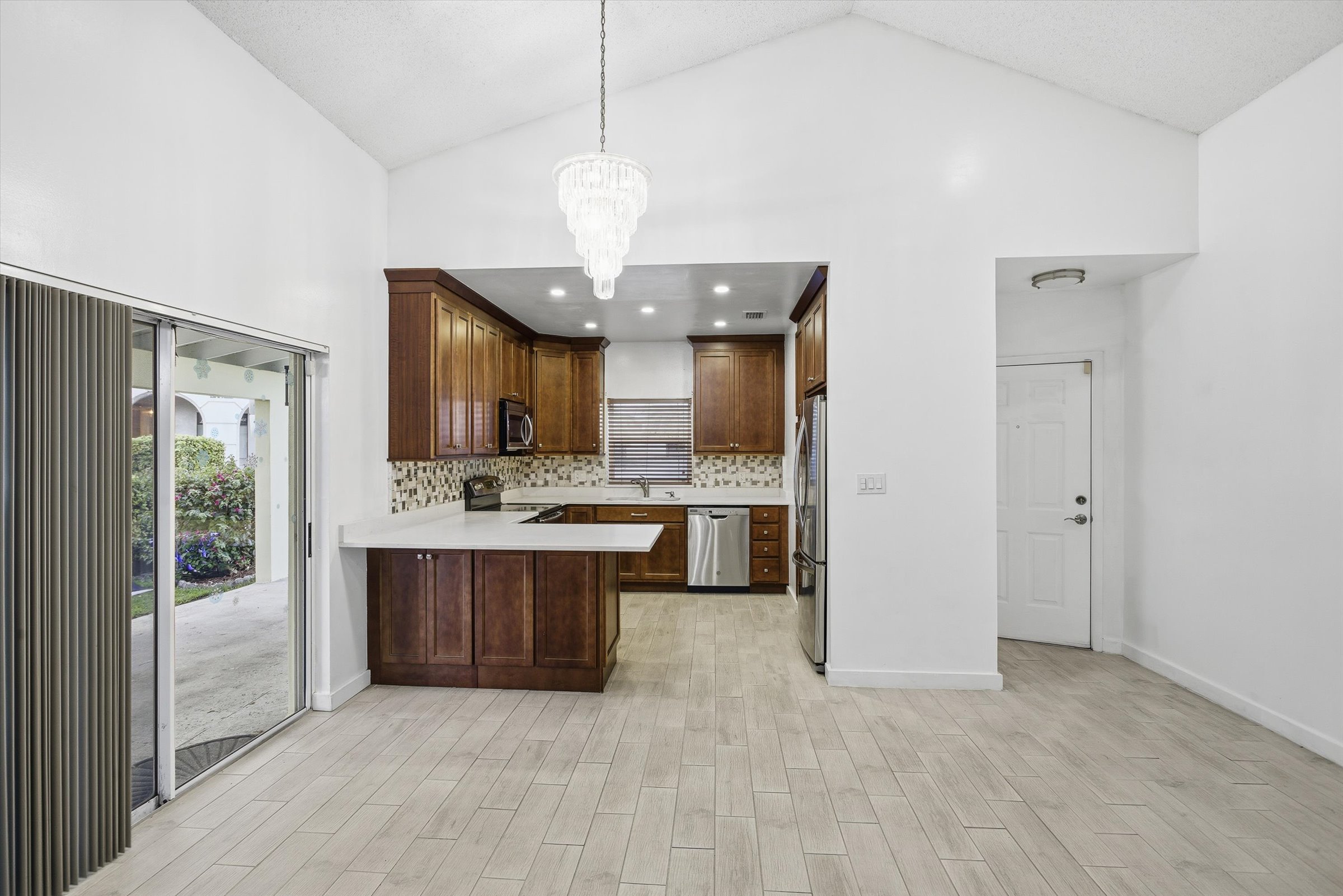  218 Frow Ave, Coral Gables, FL, 33133 - 物件實景