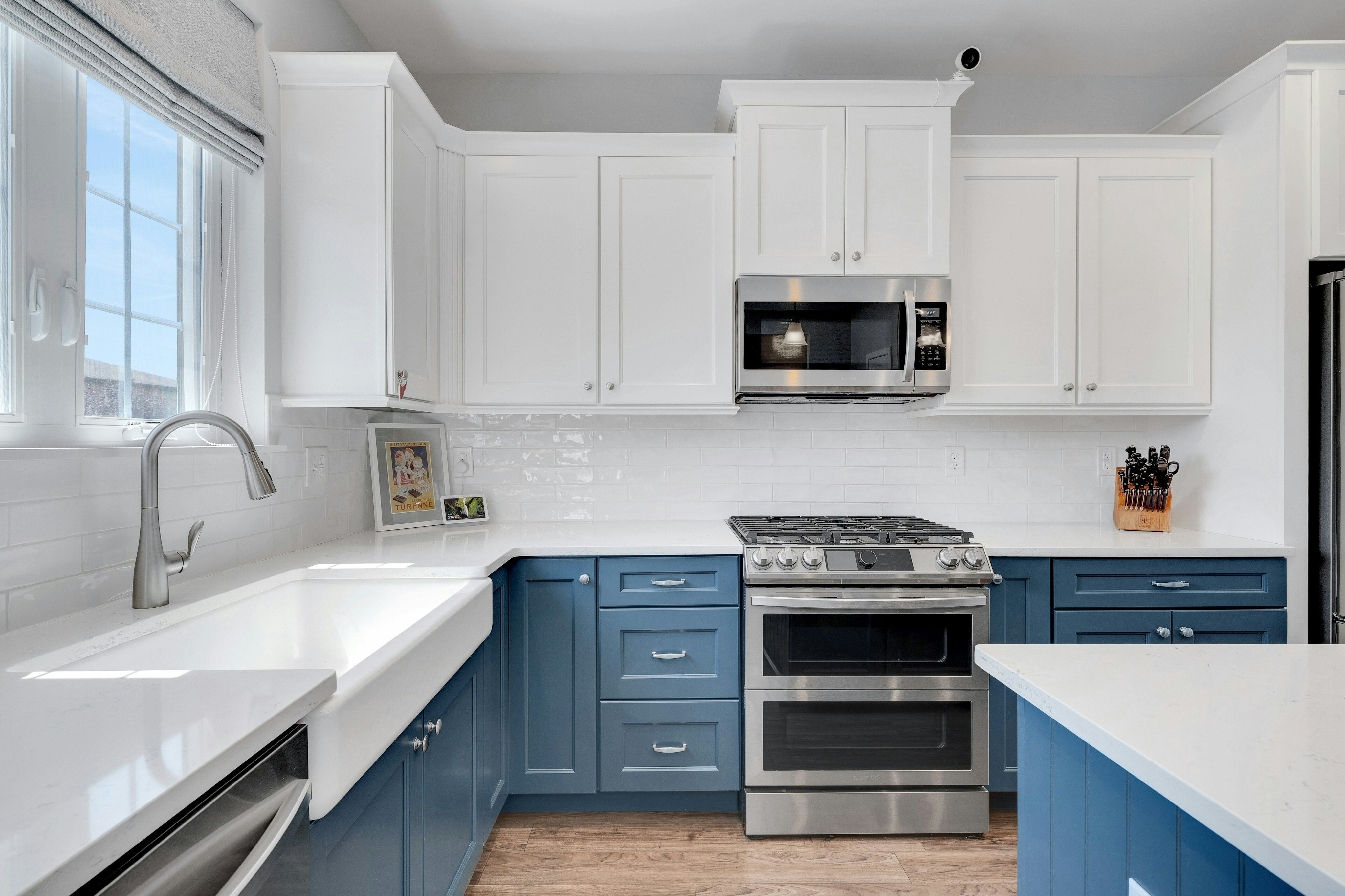  10 Bares Court, Little Ferry, NJ 07643 - 物件實景