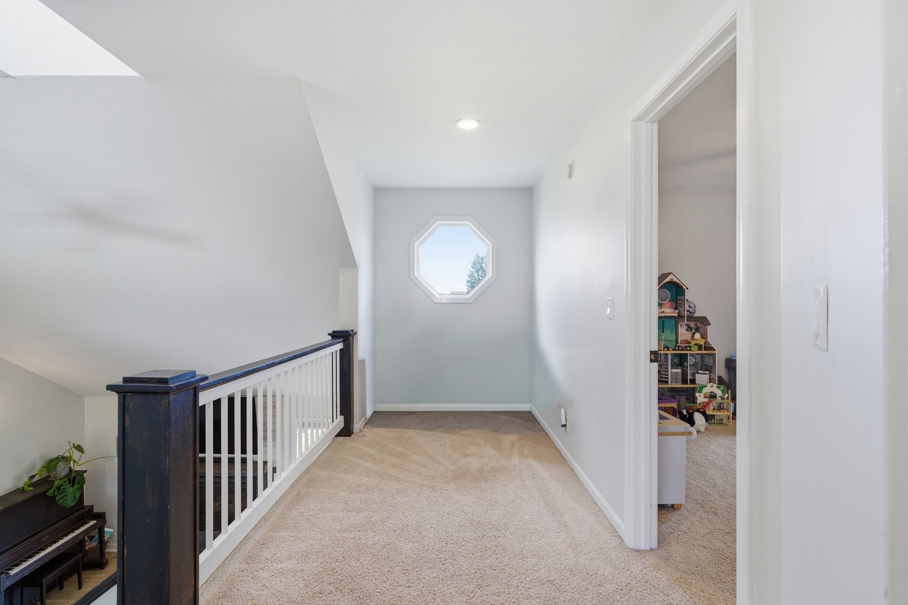  611 Ponder Point Dr - 物件實景