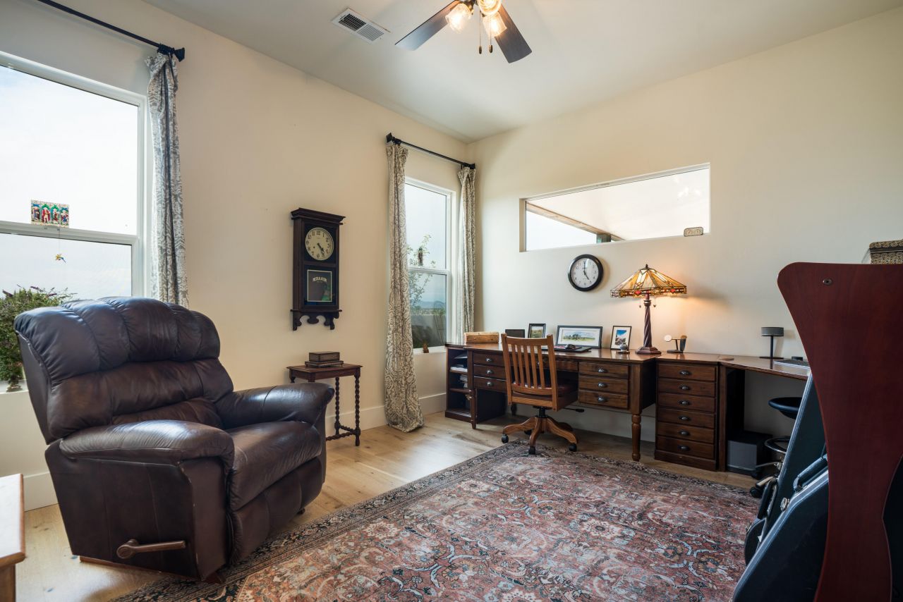 Sandia Park, New Mexico, 87047, United States, 4 Bedrooms Bedrooms, ,4 BathroomsBathrooms,Residential,For Sale,1903649