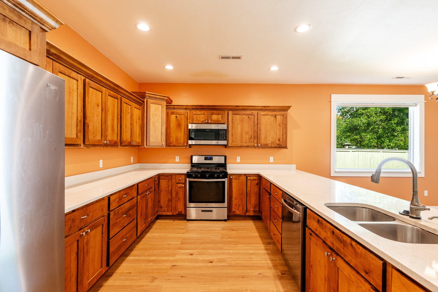 Sheridan, Wyoming, 82801, United States, 4 Bedrooms Bedrooms, ,3 BathroomsBathrooms,Residential,For Sale,1978363