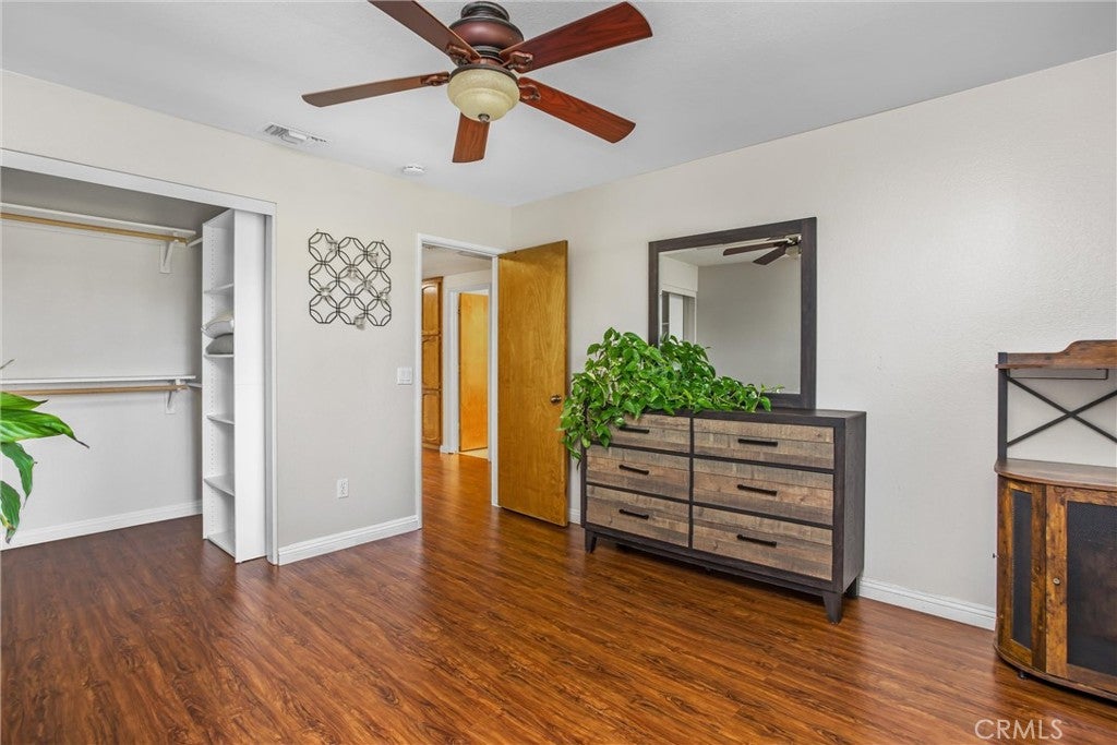 Cherry Valley, California, 92223, United States, 6 Bedrooms Bedrooms, ,3 BathroomsBathrooms,Residential,For Sale,1973904