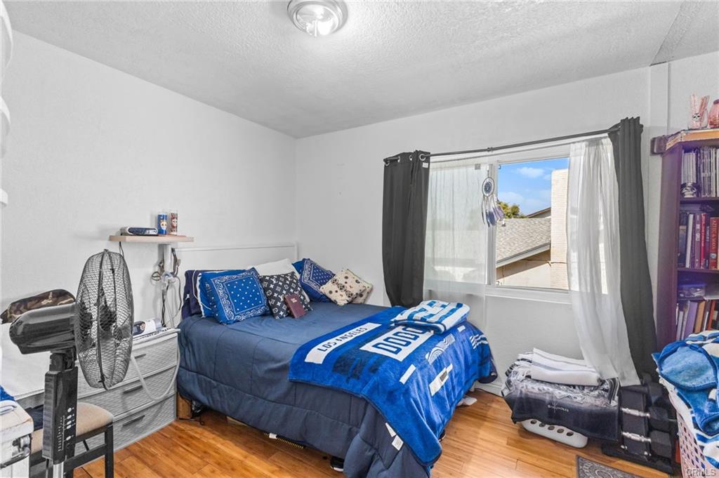 Corona, California, 92880, United States, 4 Bedrooms Bedrooms, ,3 BathroomsBathrooms,Residential,For Sale,1978795