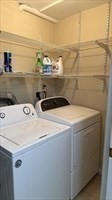Revere, Massachusetts, 02151, United States, 4 Bedrooms Bedrooms, ,3 BathroomsBathrooms,Residential,For Sale,1894292