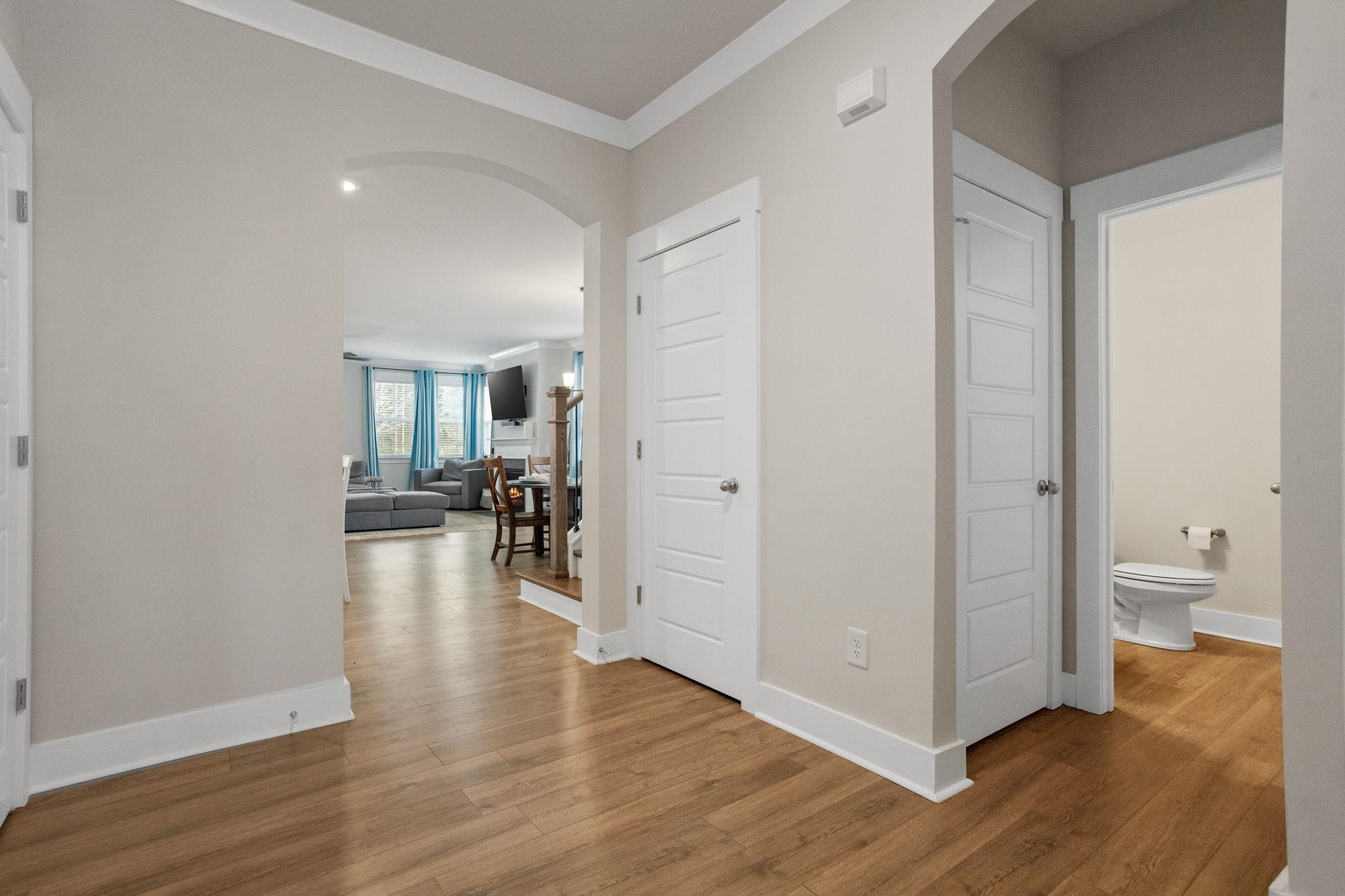 Belton, South Carolina, 29627, United States, 5 Bedrooms Bedrooms, ,4 BathroomsBathrooms,Residential,For Sale,2014845