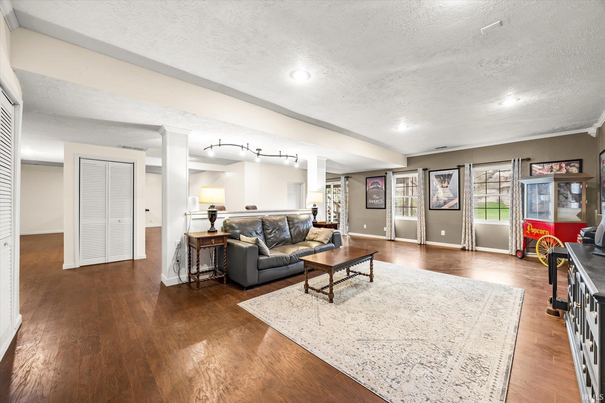 Bloomington, Indiana, 47401, United States, 4 Bedrooms Bedrooms, ,4 BathroomsBathrooms,Residential,For Sale,1978247